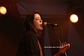 Danielle Nicole Band (2)